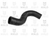 MALò 507291A Radiator Hose